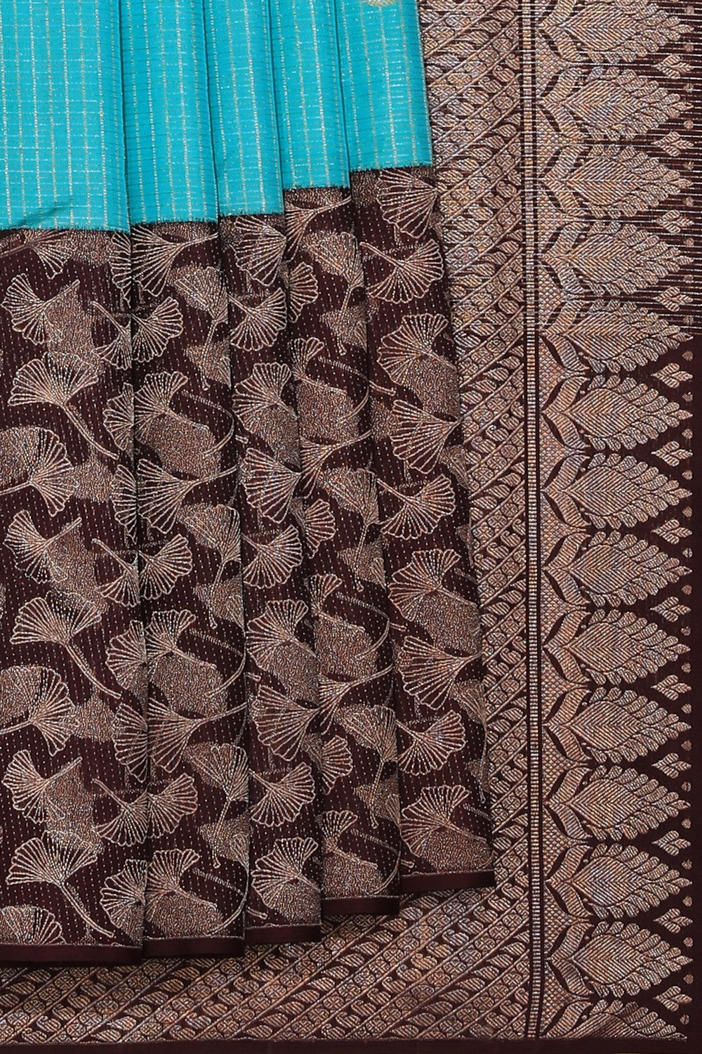 Kalanjali
